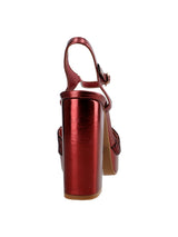 Sandalia Azaleia Dione-300 Rojo Metal - 1; Sandalia Azaleia Dione-300 Rojo Metal - 2; Sandalia Azaleia Dione-300 Rojo Metal - 3; Sandalia Azaleia Dione-300 Rojo Metal - 4; Sandalia Azaleia Dione-300 Rojo Metal - 5; Sandalia Azaleia Dione-300 Rojo Metal - 6; Sandalia Azaleia Dione-300 Rojo Metal - 7; Sandalia Azaleia Dione-300 Rojo Metal - 8; Sandalia Azaleia Dione-300 Rojo Metal - 9; Sandalia Azaleia Dione-300 Rojo Metal - 10