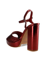 Sandalia Azaleia Dione-300 Rojo Metal - 1; Sandalia Azaleia Dione-300 Rojo Metal - 2; Sandalia Azaleia Dione-300 Rojo Metal - 3; Sandalia Azaleia Dione-300 Rojo Metal - 4; Sandalia Azaleia Dione-300 Rojo Metal - 5; Sandalia Azaleia Dione-300 Rojo Metal - 6; Sandalia Azaleia Dione-300 Rojo Metal - 7; Sandalia Azaleia Dione-300 Rojo Metal - 8; Sandalia Azaleia Dione-300 Rojo Metal - 9; Sandalia Azaleia Dione-300 Rojo Metal - 10