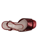 Sandalia Azaleia Dione-300 Rojo Metal - 1; Sandalia Azaleia Dione-300 Rojo Metal - 2; Sandalia Azaleia Dione-300 Rojo Metal - 3; Sandalia Azaleia Dione-300 Rojo Metal - 4; Sandalia Azaleia Dione-300 Rojo Metal - 5; Sandalia Azaleia Dione-300 Rojo Metal - 6; Sandalia Azaleia Dione-300 Rojo Metal - 7; Sandalia Azaleia Dione-300 Rojo Metal - 8; Sandalia Azaleia Dione-300 Rojo Metal - 9; Sandalia Azaleia Dione-300 Rojo Metal - 10