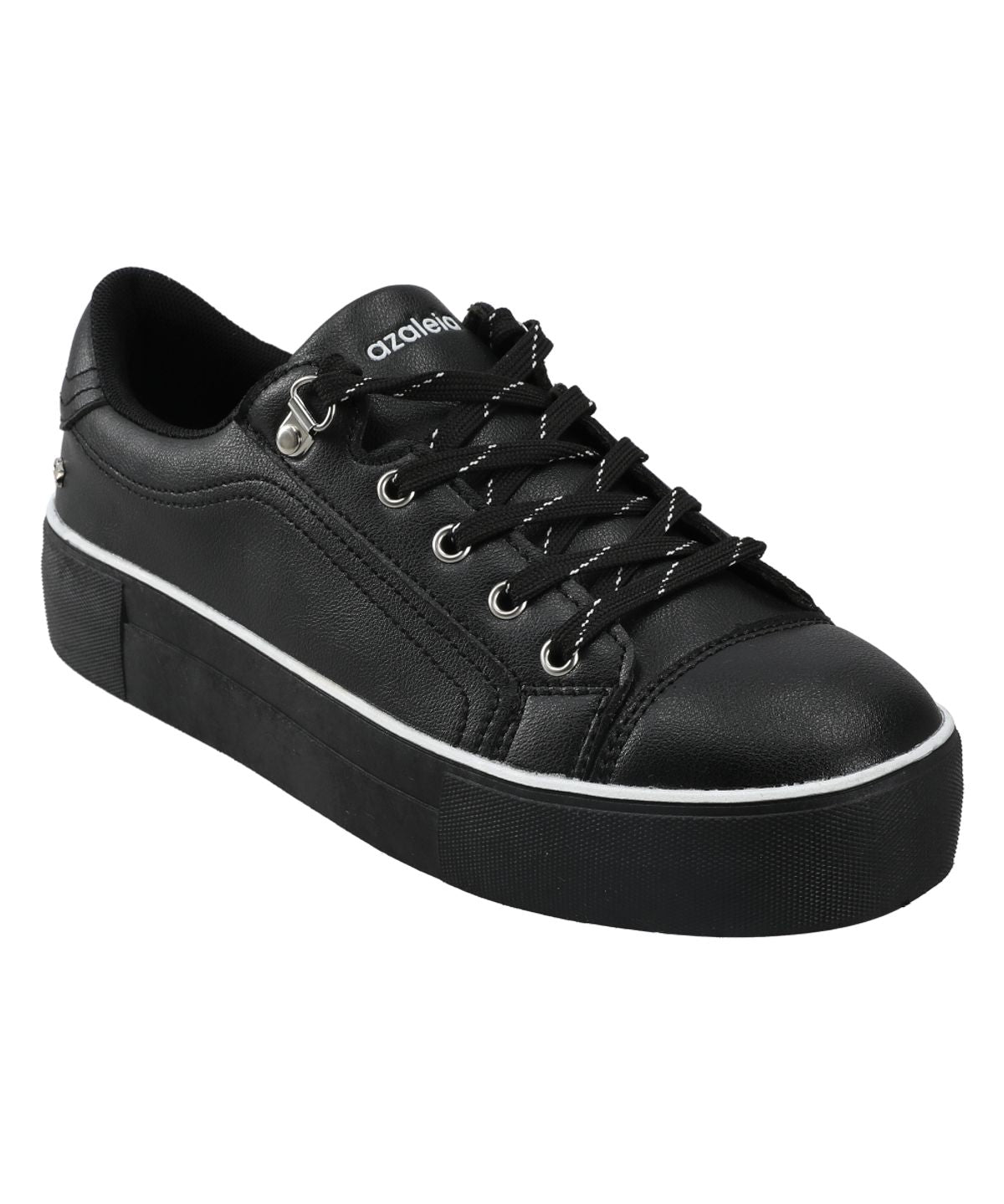 Bota Azaleia Aura-680 Negro - 1; Bota Azaleia Aura-680 Negro - 2; Bota Azaleia Aura-680 Negro - 3; Bota Azaleia Aura-680 Negro - 4; Bota Azaleia Aura-680 Negro - 5; Bota Azaleia Aura-680 Negro - 6; Bota Azaleia Aura-680 Negro - 7; Bota Azaleia Aura-680 Negro - 8; Bota Azaleia Aura-680 Negro - 9; Bota Azaleia Aura-680 Negro - 10