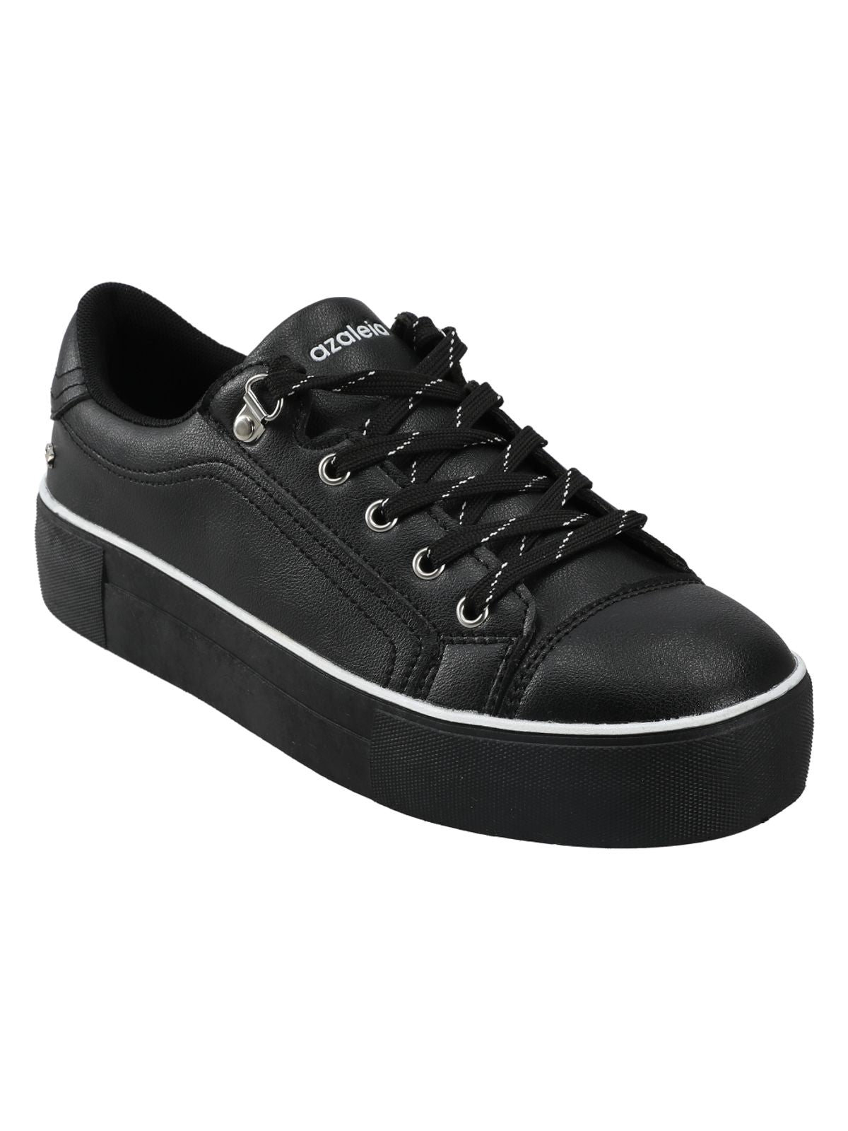 Bota Azaleia Aura-680 Negro - 1; Bota Azaleia Aura-680 Negro - 2; Bota Azaleia Aura-680 Negro - 3; Bota Azaleia Aura-680 Negro - 4; Bota Azaleia Aura-680 Negro - 5; Bota Azaleia Aura-680 Negro - 6; Bota Azaleia Aura-680 Negro - 7; Bota Azaleia Aura-680 Negro - 8; Bota Azaleia Aura-680 Negro - 9; Bota Azaleia Aura-680 Negro - 10