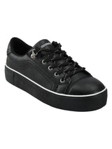 Bota Azaleia Aura-680 Negro - 1; Bota Azaleia Aura-680 Negro - 2; Bota Azaleia Aura-680 Negro - 3; Bota Azaleia Aura-680 Negro - 4; Bota Azaleia Aura-680 Negro - 5; Bota Azaleia Aura-680 Negro - 6; Bota Azaleia Aura-680 Negro - 7; Bota Azaleia Aura-680 Negro - 8; Bota Azaleia Aura-680 Negro - 9; Bota Azaleia Aura-680 Negro - 10