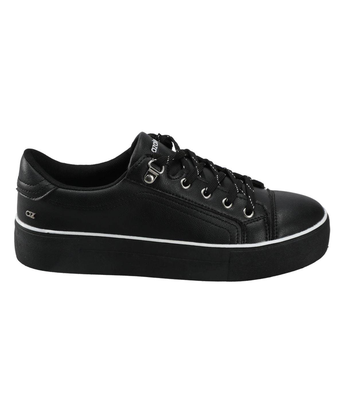 Bota Azaleia Aura-680 Negro - 1; Bota Azaleia Aura-680 Negro - 2; Bota Azaleia Aura-680 Negro - 3; Bota Azaleia Aura-680 Negro - 4; Bota Azaleia Aura-680 Negro - 5; Bota Azaleia Aura-680 Negro - 6; Bota Azaleia Aura-680 Negro - 7; Bota Azaleia Aura-680 Negro - 8; Bota Azaleia Aura-680 Negro - 9; Bota Azaleia Aura-680 Negro - 10