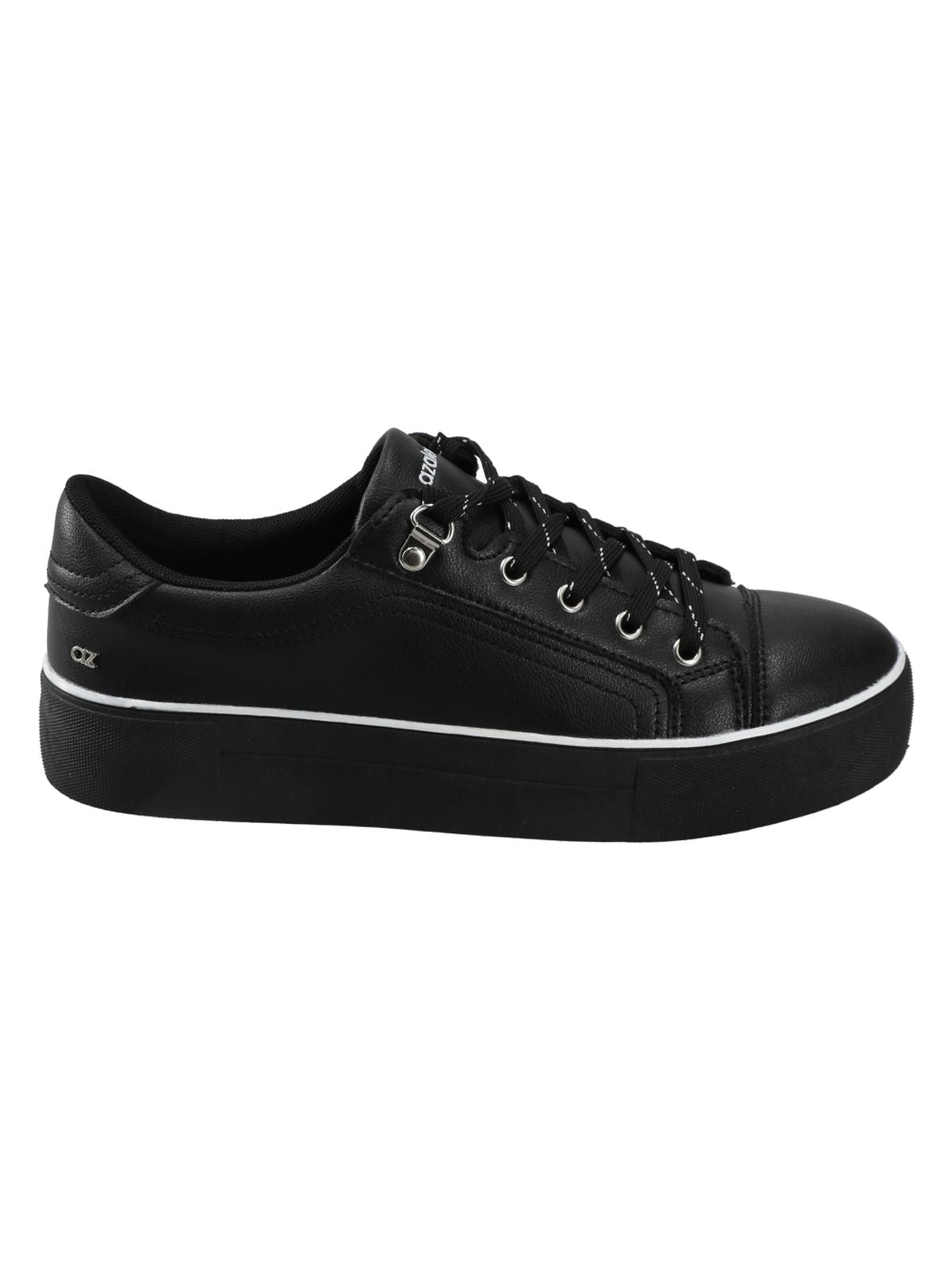 Bota Azaleia Aura-680 Negro - 1; Bota Azaleia Aura-680 Negro - 2; Bota Azaleia Aura-680 Negro - 3; Bota Azaleia Aura-680 Negro - 4; Bota Azaleia Aura-680 Negro - 5; Bota Azaleia Aura-680 Negro - 6; Bota Azaleia Aura-680 Negro - 7; Bota Azaleia Aura-680 Negro - 8; Bota Azaleia Aura-680 Negro - 9; Bota Azaleia Aura-680 Negro - 10