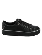 Bota Azaleia Aura-680 Negro - 1; Bota Azaleia Aura-680 Negro - 2; Bota Azaleia Aura-680 Negro - 3; Bota Azaleia Aura-680 Negro - 4; Bota Azaleia Aura-680 Negro - 5; Bota Azaleia Aura-680 Negro - 6; Bota Azaleia Aura-680 Negro - 7; Bota Azaleia Aura-680 Negro - 8; Bota Azaleia Aura-680 Negro - 9; Bota Azaleia Aura-680 Negro - 10