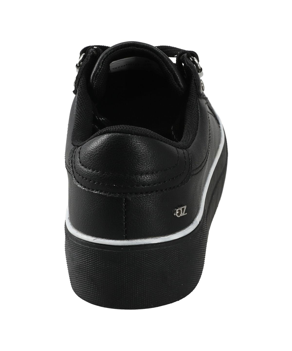 Bota Azaleia Aura-680 Negro - 1; Bota Azaleia Aura-680 Negro - 2; Bota Azaleia Aura-680 Negro - 3; Bota Azaleia Aura-680 Negro - 4; Bota Azaleia Aura-680 Negro - 5; Bota Azaleia Aura-680 Negro - 6; Bota Azaleia Aura-680 Negro - 7; Bota Azaleia Aura-680 Negro - 8; Bota Azaleia Aura-680 Negro - 9; Bota Azaleia Aura-680 Negro - 10