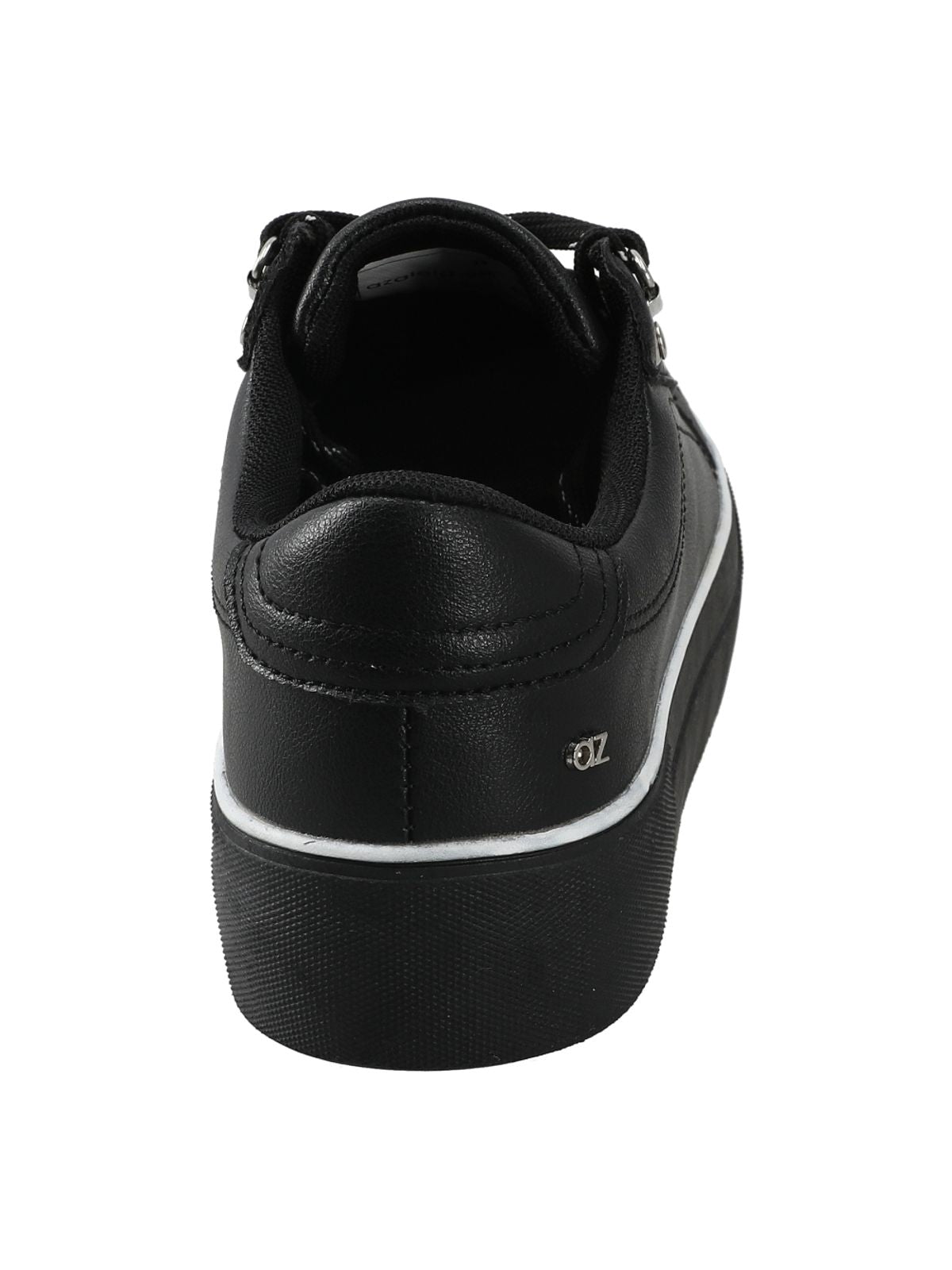 Bota Azaleia Aura-680 Negro - 1; Bota Azaleia Aura-680 Negro - 2; Bota Azaleia Aura-680 Negro - 3; Bota Azaleia Aura-680 Negro - 4; Bota Azaleia Aura-680 Negro - 5; Bota Azaleia Aura-680 Negro - 6; Bota Azaleia Aura-680 Negro - 7; Bota Azaleia Aura-680 Negro - 8; Bota Azaleia Aura-680 Negro - 9; Bota Azaleia Aura-680 Negro - 10