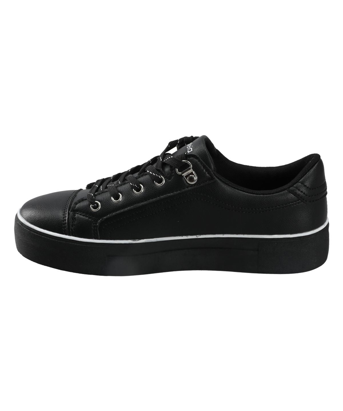 Bota Azaleia Aura-680 Negro - 1; Bota Azaleia Aura-680 Negro - 2; Bota Azaleia Aura-680 Negro - 3; Bota Azaleia Aura-680 Negro - 4; Bota Azaleia Aura-680 Negro - 5; Bota Azaleia Aura-680 Negro - 6; Bota Azaleia Aura-680 Negro - 7; Bota Azaleia Aura-680 Negro - 8; Bota Azaleia Aura-680 Negro - 9; Bota Azaleia Aura-680 Negro - 10