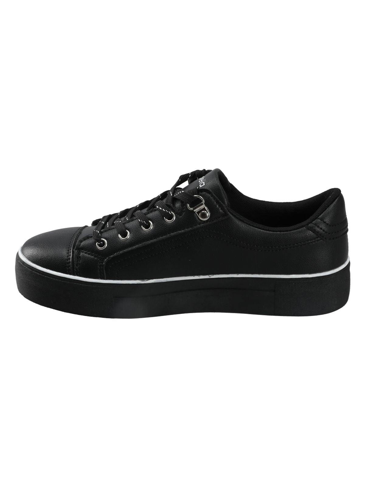 Bota Azaleia Aura-680 Negro - 1; Bota Azaleia Aura-680 Negro - 2; Bota Azaleia Aura-680 Negro - 3; Bota Azaleia Aura-680 Negro - 4; Bota Azaleia Aura-680 Negro - 5; Bota Azaleia Aura-680 Negro - 6; Bota Azaleia Aura-680 Negro - 7; Bota Azaleia Aura-680 Negro - 8; Bota Azaleia Aura-680 Negro - 9; Bota Azaleia Aura-680 Negro - 10