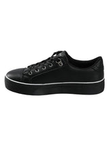 Bota Azaleia Aura-680 Negro - 1; Bota Azaleia Aura-680 Negro - 2; Bota Azaleia Aura-680 Negro - 3; Bota Azaleia Aura-680 Negro - 4; Bota Azaleia Aura-680 Negro - 5; Bota Azaleia Aura-680 Negro - 6; Bota Azaleia Aura-680 Negro - 7; Bota Azaleia Aura-680 Negro - 8; Bota Azaleia Aura-680 Negro - 9; Bota Azaleia Aura-680 Negro - 10