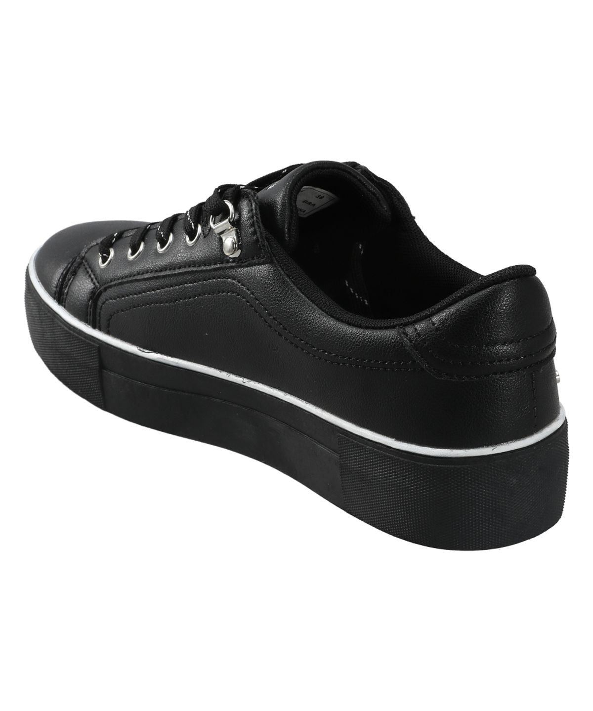 Bota Azaleia Aura-680 Negro - 1; Bota Azaleia Aura-680 Negro - 2; Bota Azaleia Aura-680 Negro - 3; Bota Azaleia Aura-680 Negro - 4; Bota Azaleia Aura-680 Negro - 5; Bota Azaleia Aura-680 Negro - 6; Bota Azaleia Aura-680 Negro - 7; Bota Azaleia Aura-680 Negro - 8; Bota Azaleia Aura-680 Negro - 9; Bota Azaleia Aura-680 Negro - 10