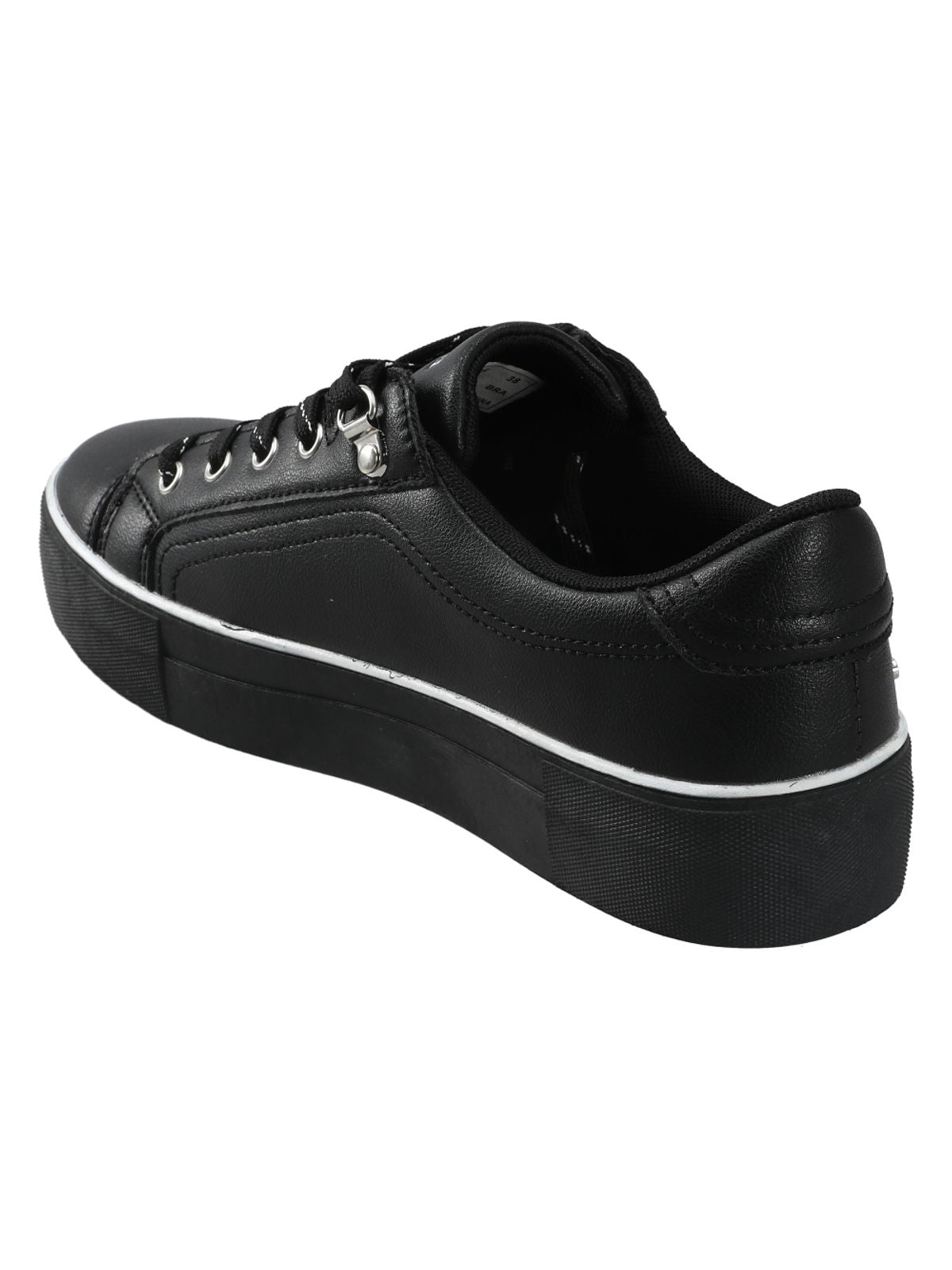 Bota Azaleia Aura-680 Negro - 1; Bota Azaleia Aura-680 Negro - 2; Bota Azaleia Aura-680 Negro - 3; Bota Azaleia Aura-680 Negro - 4; Bota Azaleia Aura-680 Negro - 5; Bota Azaleia Aura-680 Negro - 6; Bota Azaleia Aura-680 Negro - 7; Bota Azaleia Aura-680 Negro - 8; Bota Azaleia Aura-680 Negro - 9; Bota Azaleia Aura-680 Negro - 10