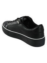 Bota Azaleia Aura-680 Negro - 1; Bota Azaleia Aura-680 Negro - 2; Bota Azaleia Aura-680 Negro - 3; Bota Azaleia Aura-680 Negro - 4; Bota Azaleia Aura-680 Negro - 5; Bota Azaleia Aura-680 Negro - 6; Bota Azaleia Aura-680 Negro - 7; Bota Azaleia Aura-680 Negro - 8; Bota Azaleia Aura-680 Negro - 9; Bota Azaleia Aura-680 Negro - 10