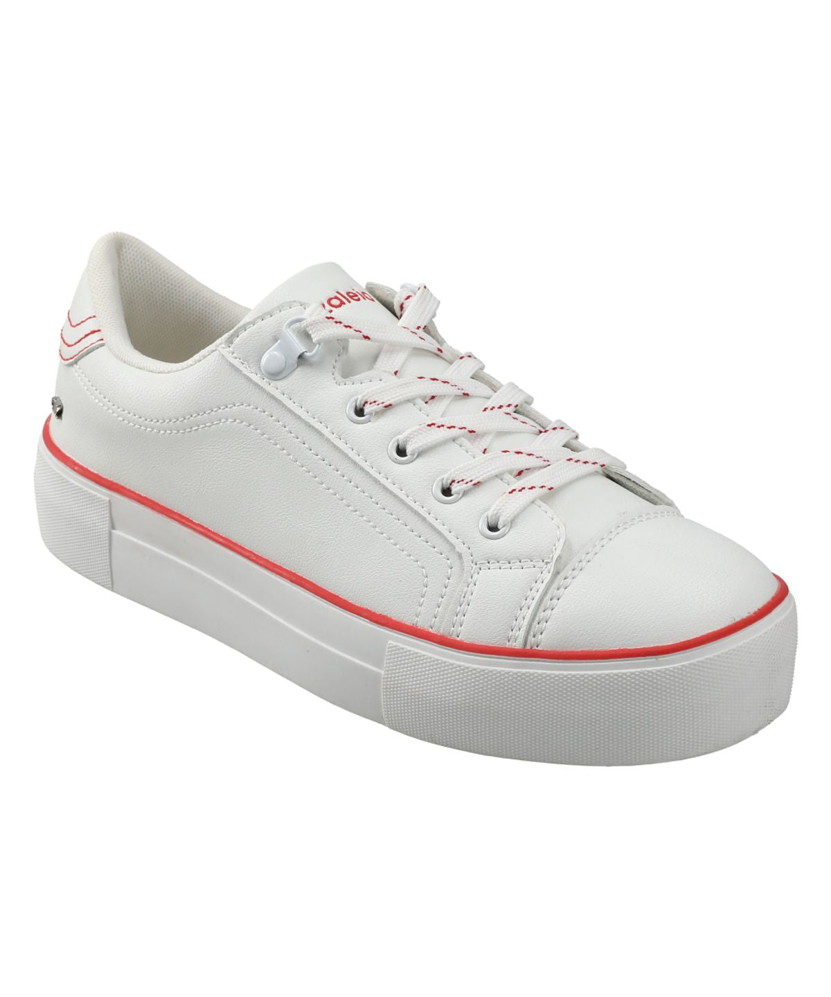 Bota Azaleia Aura-680 Blanco - 1; Bota Azaleia Aura-680 Blanco - 2; Bota Azaleia Aura-680 Blanco - 3; Bota Azaleia Aura-680 Blanco - 4; Bota Azaleia Aura-680 Blanco - 5; Bota Azaleia Aura-680 Blanco - 6; Bota Azaleia Aura-680 Blanco - 7; Bota Azaleia Aura-680 Blanco - 8; Bota Azaleia Aura-680 Blanco - 9; Bota Azaleia Aura-680 Blanco - 10