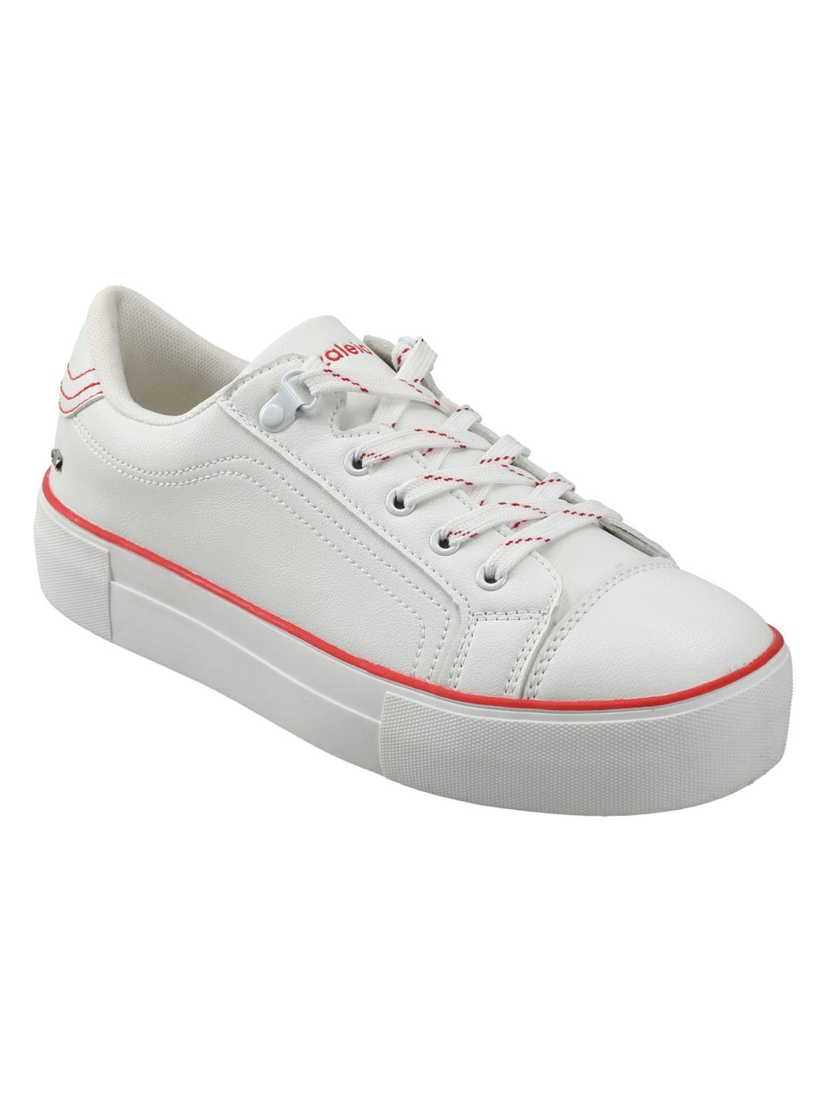 Bota Azaleia Aura-680 Blanco - 1; Bota Azaleia Aura-680 Blanco - 2; Bota Azaleia Aura-680 Blanco - 3; Bota Azaleia Aura-680 Blanco - 4; Bota Azaleia Aura-680 Blanco - 5; Bota Azaleia Aura-680 Blanco - 6; Bota Azaleia Aura-680 Blanco - 7; Bota Azaleia Aura-680 Blanco - 8; Bota Azaleia Aura-680 Blanco - 9; Bota Azaleia Aura-680 Blanco - 10