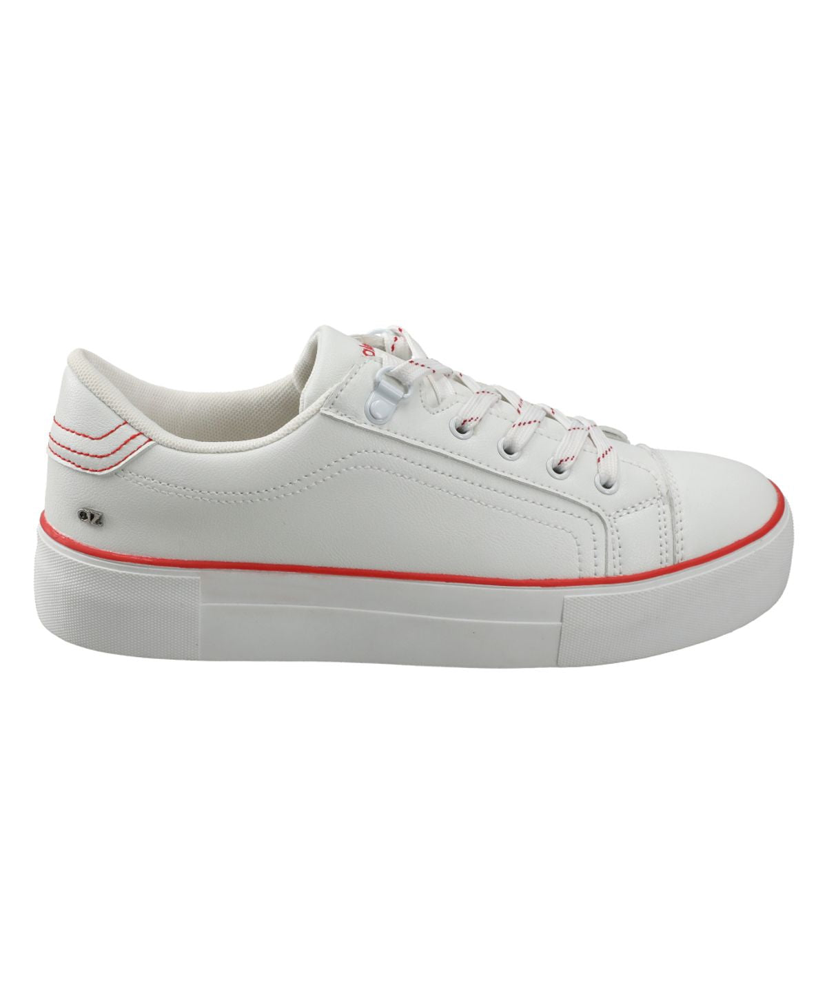 Bota Azaleia Aura-680 Blanco - 1; Bota Azaleia Aura-680 Blanco - 2; Bota Azaleia Aura-680 Blanco - 3; Bota Azaleia Aura-680 Blanco - 4; Bota Azaleia Aura-680 Blanco - 5; Bota Azaleia Aura-680 Blanco - 6; Bota Azaleia Aura-680 Blanco - 7; Bota Azaleia Aura-680 Blanco - 8; Bota Azaleia Aura-680 Blanco - 9; Bota Azaleia Aura-680 Blanco - 10