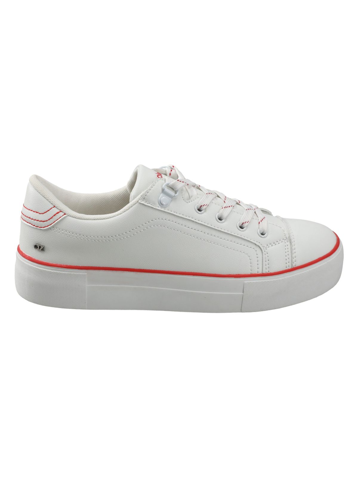Bota Azaleia Aura-680 Blanco - 1; Bota Azaleia Aura-680 Blanco - 2; Bota Azaleia Aura-680 Blanco - 3; Bota Azaleia Aura-680 Blanco - 4; Bota Azaleia Aura-680 Blanco - 5; Bota Azaleia Aura-680 Blanco - 6; Bota Azaleia Aura-680 Blanco - 7; Bota Azaleia Aura-680 Blanco - 8; Bota Azaleia Aura-680 Blanco - 9; Bota Azaleia Aura-680 Blanco - 10
