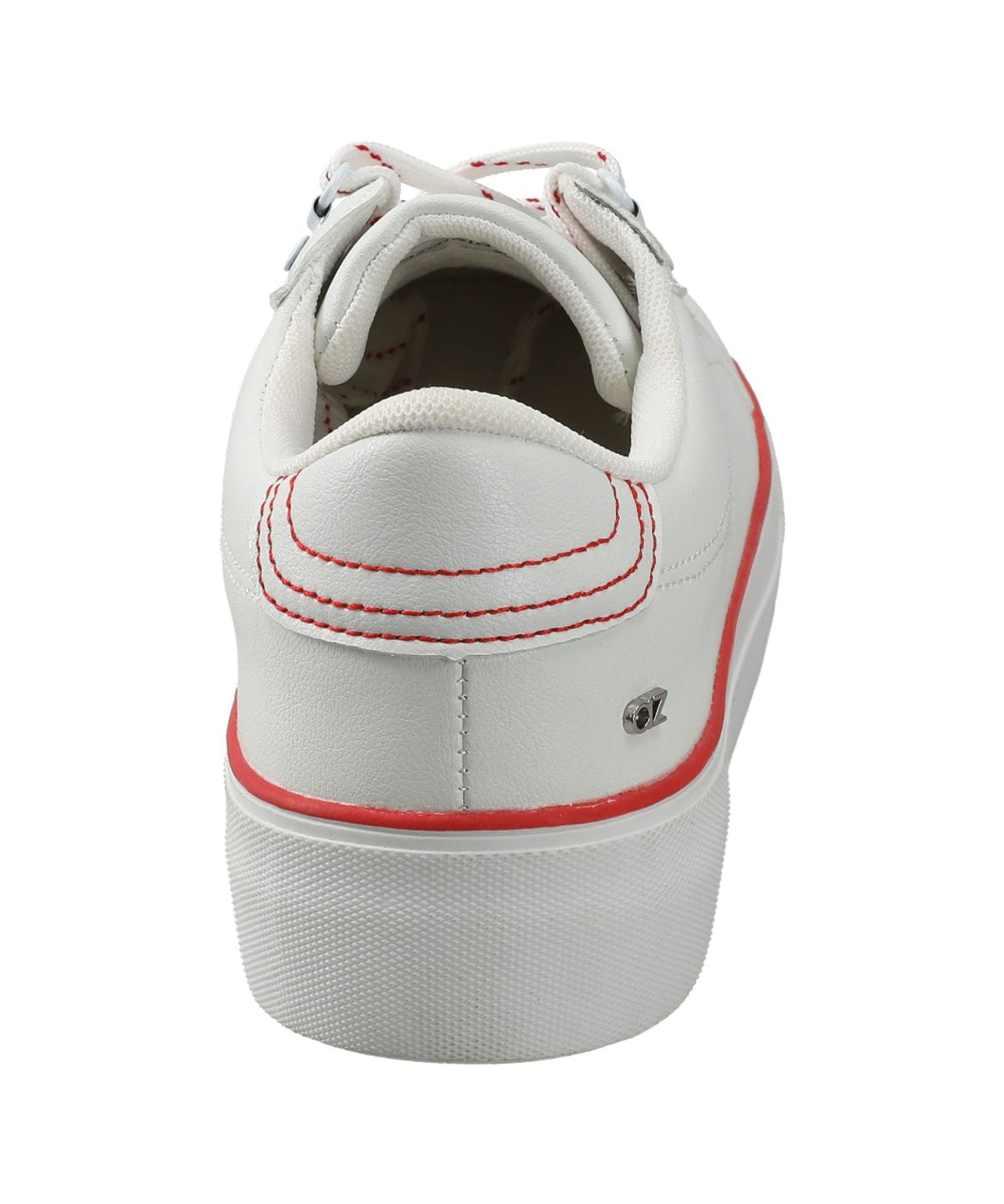 Bota Azaleia Aura-680 Blanco - 1; Bota Azaleia Aura-680 Blanco - 2; Bota Azaleia Aura-680 Blanco - 3; Bota Azaleia Aura-680 Blanco - 4; Bota Azaleia Aura-680 Blanco - 5; Bota Azaleia Aura-680 Blanco - 6; Bota Azaleia Aura-680 Blanco - 7; Bota Azaleia Aura-680 Blanco - 8; Bota Azaleia Aura-680 Blanco - 9; Bota Azaleia Aura-680 Blanco - 10