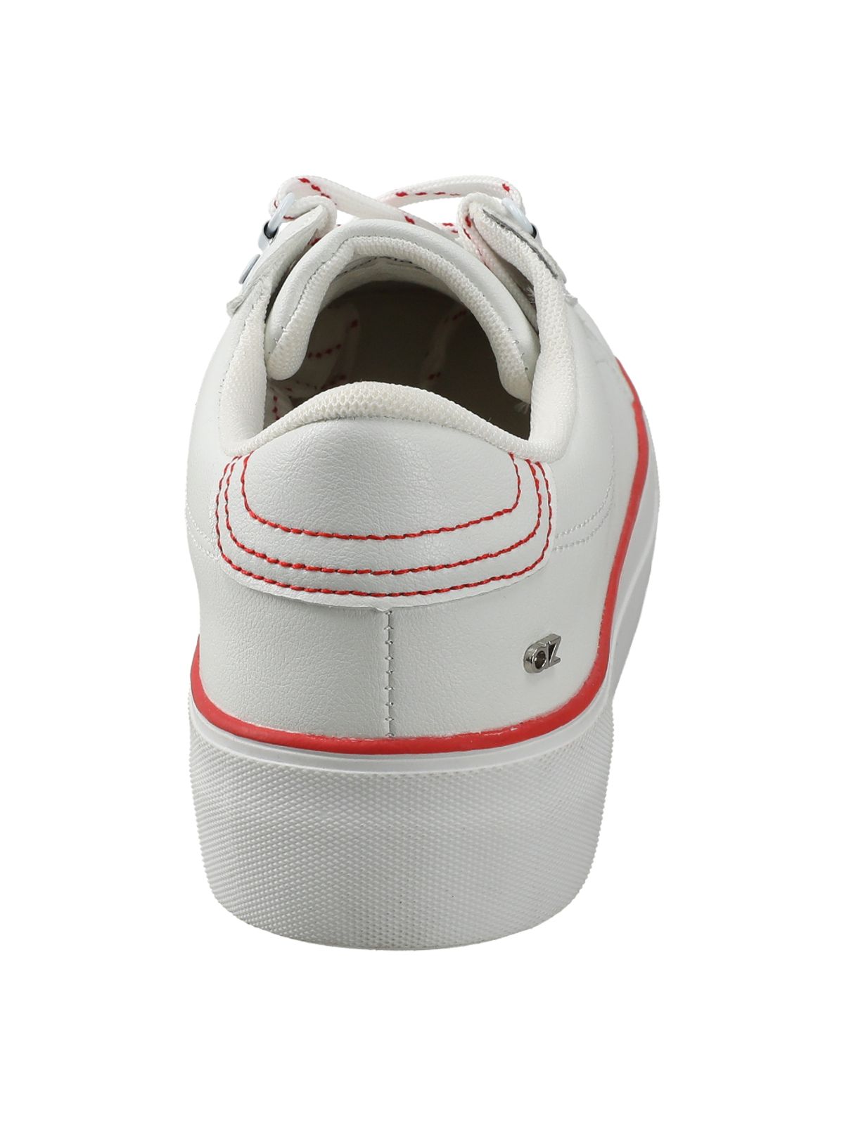Bota Azaleia Aura-680 Blanco - 1; Bota Azaleia Aura-680 Blanco - 2; Bota Azaleia Aura-680 Blanco - 3; Bota Azaleia Aura-680 Blanco - 4; Bota Azaleia Aura-680 Blanco - 5; Bota Azaleia Aura-680 Blanco - 6; Bota Azaleia Aura-680 Blanco - 7; Bota Azaleia Aura-680 Blanco - 8; Bota Azaleia Aura-680 Blanco - 9; Bota Azaleia Aura-680 Blanco - 10