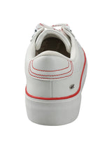 Bota Azaleia Aura-680 Blanco - 1; Bota Azaleia Aura-680 Blanco - 2; Bota Azaleia Aura-680 Blanco - 3; Bota Azaleia Aura-680 Blanco - 4; Bota Azaleia Aura-680 Blanco - 5; Bota Azaleia Aura-680 Blanco - 6; Bota Azaleia Aura-680 Blanco - 7; Bota Azaleia Aura-680 Blanco - 8; Bota Azaleia Aura-680 Blanco - 9; Bota Azaleia Aura-680 Blanco - 10