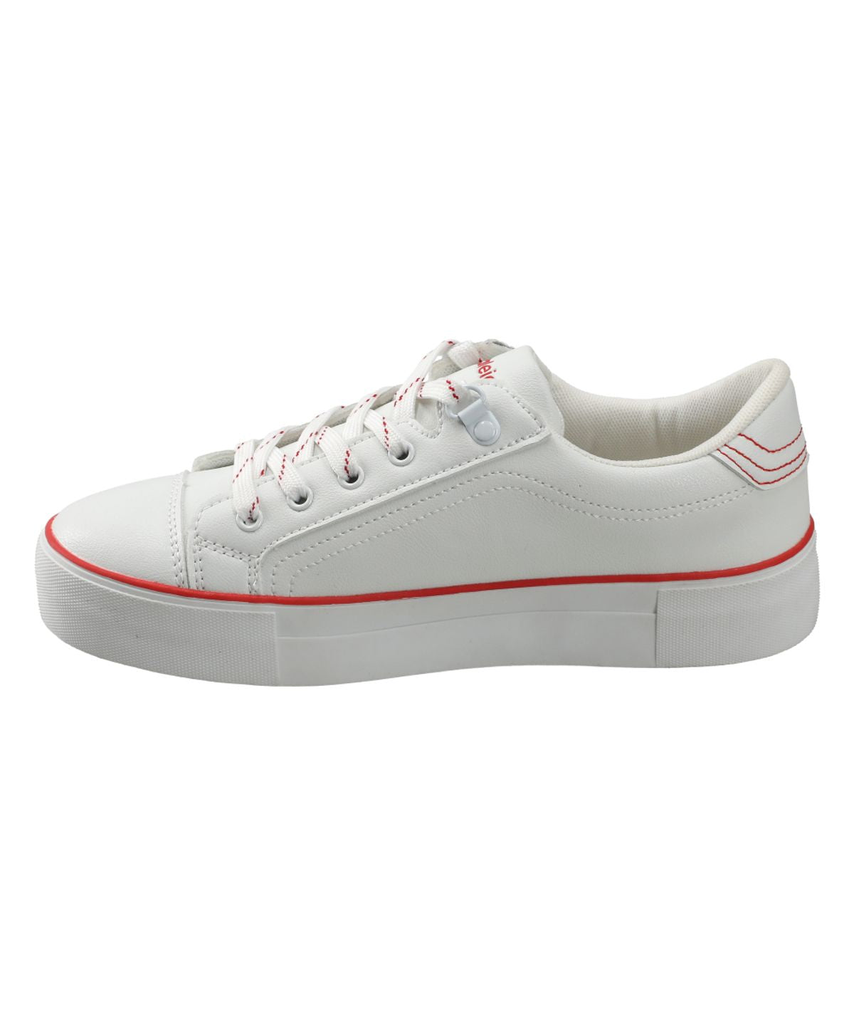 Bota Azaleia Aura-680 Blanco - 1; Bota Azaleia Aura-680 Blanco - 2; Bota Azaleia Aura-680 Blanco - 3; Bota Azaleia Aura-680 Blanco - 4; Bota Azaleia Aura-680 Blanco - 5; Bota Azaleia Aura-680 Blanco - 6; Bota Azaleia Aura-680 Blanco - 7; Bota Azaleia Aura-680 Blanco - 8; Bota Azaleia Aura-680 Blanco - 9; Bota Azaleia Aura-680 Blanco - 10
