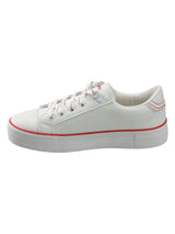 Bota Azaleia Aura-680 Blanco - 1; Bota Azaleia Aura-680 Blanco - 2; Bota Azaleia Aura-680 Blanco - 3; Bota Azaleia Aura-680 Blanco - 4; Bota Azaleia Aura-680 Blanco - 5; Bota Azaleia Aura-680 Blanco - 6; Bota Azaleia Aura-680 Blanco - 7; Bota Azaleia Aura-680 Blanco - 8; Bota Azaleia Aura-680 Blanco - 9; Bota Azaleia Aura-680 Blanco - 10