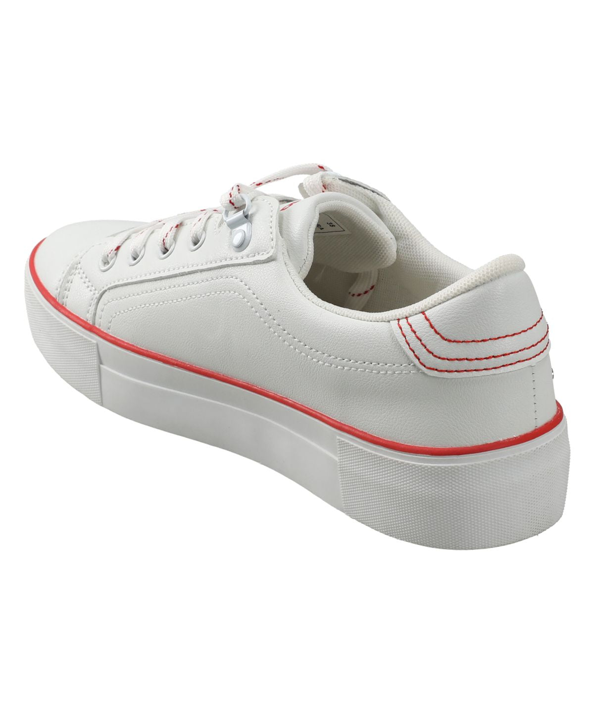 Bota Azaleia Aura-680 Blanco - 1; Bota Azaleia Aura-680 Blanco - 2; Bota Azaleia Aura-680 Blanco - 3; Bota Azaleia Aura-680 Blanco - 4; Bota Azaleia Aura-680 Blanco - 5; Bota Azaleia Aura-680 Blanco - 6; Bota Azaleia Aura-680 Blanco - 7; Bota Azaleia Aura-680 Blanco - 8; Bota Azaleia Aura-680 Blanco - 9; Bota Azaleia Aura-680 Blanco - 10