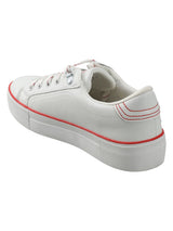 Bota Azaleia Aura-680 Blanco - 1; Bota Azaleia Aura-680 Blanco - 2; Bota Azaleia Aura-680 Blanco - 3; Bota Azaleia Aura-680 Blanco - 4; Bota Azaleia Aura-680 Blanco - 5; Bota Azaleia Aura-680 Blanco - 6; Bota Azaleia Aura-680 Blanco - 7; Bota Azaleia Aura-680 Blanco - 8; Bota Azaleia Aura-680 Blanco - 9; Bota Azaleia Aura-680 Blanco - 10