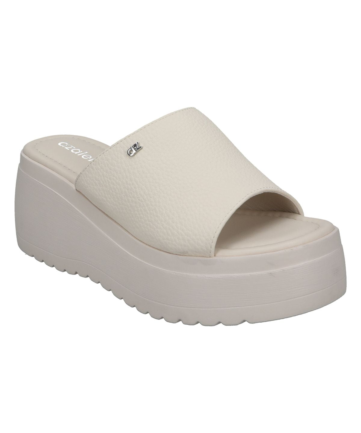 Sandalia Azaleia Morgan-431 Crema - 1; Sandalia Azaleia Morgan-431 Crema - 2; Sandalia Azaleia Morgan-431 Crema - 3; Sandalia Azaleia Morgan-431 Crema - 4; Sandalia Azaleia Morgan-431 Crema - 5; Sandalia Azaleia Morgan-431 Crema - 6; Sandalia Azaleia Morgan-431 Crema - 7; Sandalia Azaleia Morgan-431 Crema - 8; Sandalia Azaleia Morgan-431 Crema - 9; Sandalia Azaleia Morgan-431 Crema - 10