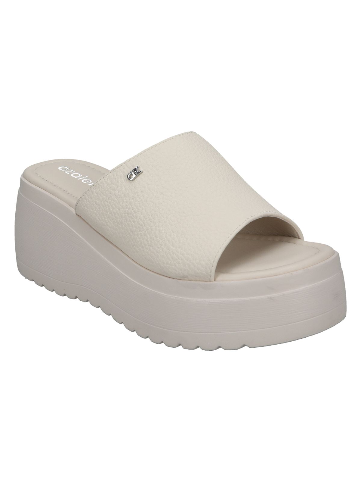 Sandalia Azaleia Morgan-431 Crema - 1; Sandalia Azaleia Morgan-431 Crema - 2; Sandalia Azaleia Morgan-431 Crema - 3; Sandalia Azaleia Morgan-431 Crema - 4; Sandalia Azaleia Morgan-431 Crema - 5; Sandalia Azaleia Morgan-431 Crema - 6; Sandalia Azaleia Morgan-431 Crema - 7; Sandalia Azaleia Morgan-431 Crema - 8; Sandalia Azaleia Morgan-431 Crema - 9; Sandalia Azaleia Morgan-431 Crema - 10