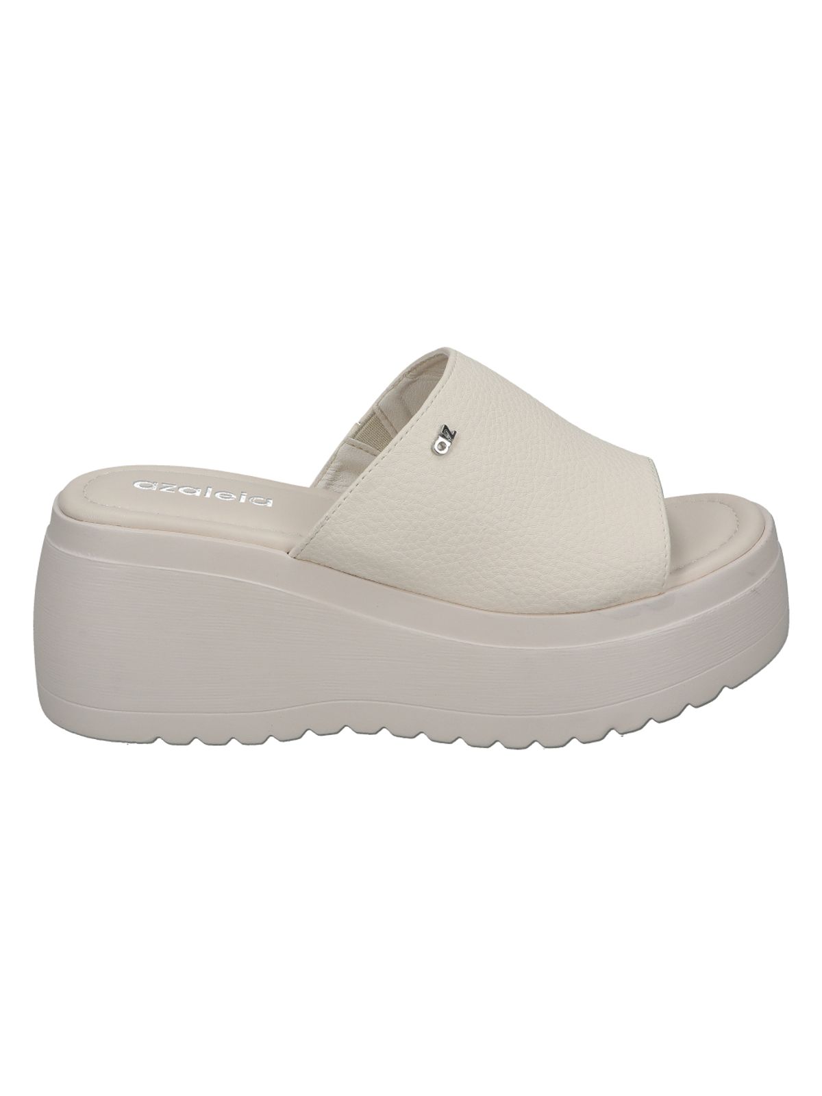 Sandalia Azaleia Morgan-431 Crema - 1; Sandalia Azaleia Morgan-431 Crema - 2; Sandalia Azaleia Morgan-431 Crema - 3; Sandalia Azaleia Morgan-431 Crema - 4; Sandalia Azaleia Morgan-431 Crema - 5; Sandalia Azaleia Morgan-431 Crema - 6; Sandalia Azaleia Morgan-431 Crema - 7; Sandalia Azaleia Morgan-431 Crema - 8; Sandalia Azaleia Morgan-431 Crema - 9; Sandalia Azaleia Morgan-431 Crema - 10