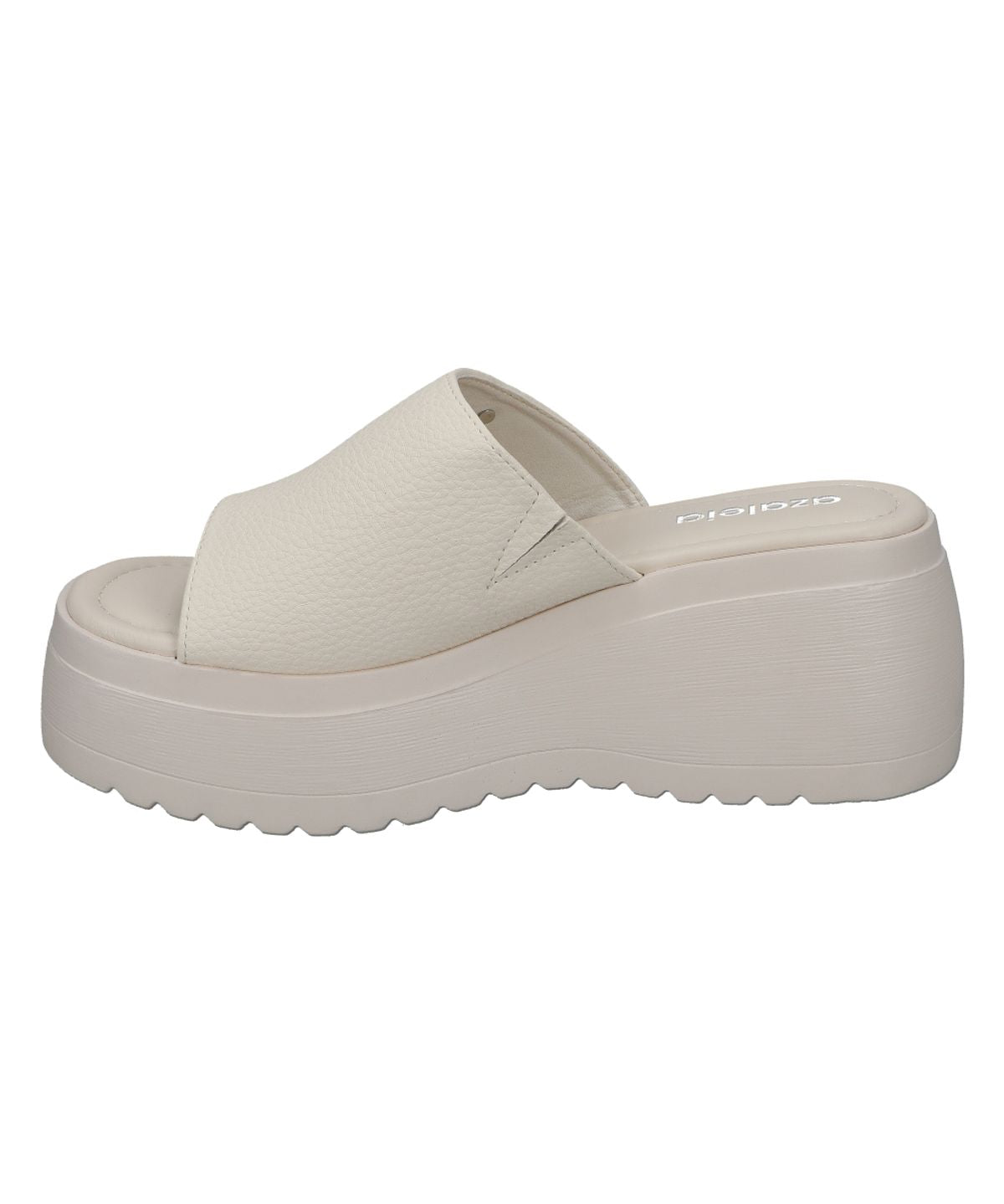 Sandalia Azaleia Morgan-431 Crema - 1; Sandalia Azaleia Morgan-431 Crema - 2; Sandalia Azaleia Morgan-431 Crema - 3; Sandalia Azaleia Morgan-431 Crema - 4; Sandalia Azaleia Morgan-431 Crema - 5; Sandalia Azaleia Morgan-431 Crema - 6; Sandalia Azaleia Morgan-431 Crema - 7; Sandalia Azaleia Morgan-431 Crema - 8; Sandalia Azaleia Morgan-431 Crema - 9; Sandalia Azaleia Morgan-431 Crema - 10