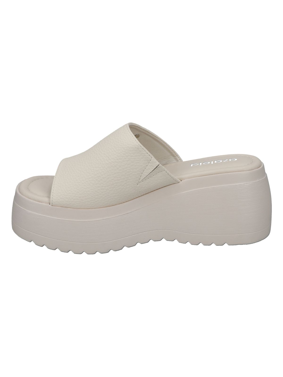Sandalia Azaleia Morgan-431 Crema - 1; Sandalia Azaleia Morgan-431 Crema - 2; Sandalia Azaleia Morgan-431 Crema - 3; Sandalia Azaleia Morgan-431 Crema - 4; Sandalia Azaleia Morgan-431 Crema - 5; Sandalia Azaleia Morgan-431 Crema - 6; Sandalia Azaleia Morgan-431 Crema - 7; Sandalia Azaleia Morgan-431 Crema - 8; Sandalia Azaleia Morgan-431 Crema - 9; Sandalia Azaleia Morgan-431 Crema - 10