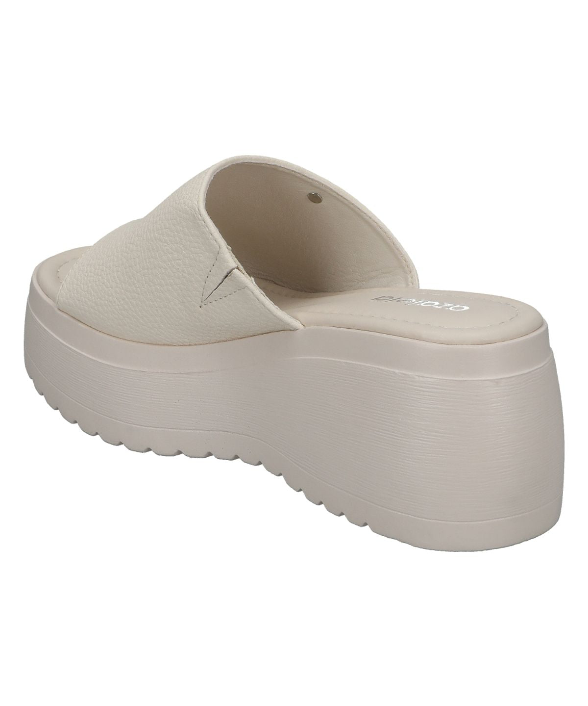 Sandalia Azaleia Morgan-431 Crema - 1; Sandalia Azaleia Morgan-431 Crema - 2; Sandalia Azaleia Morgan-431 Crema - 3; Sandalia Azaleia Morgan-431 Crema - 4; Sandalia Azaleia Morgan-431 Crema - 5; Sandalia Azaleia Morgan-431 Crema - 6; Sandalia Azaleia Morgan-431 Crema - 7; Sandalia Azaleia Morgan-431 Crema - 8; Sandalia Azaleia Morgan-431 Crema - 9; Sandalia Azaleia Morgan-431 Crema - 10