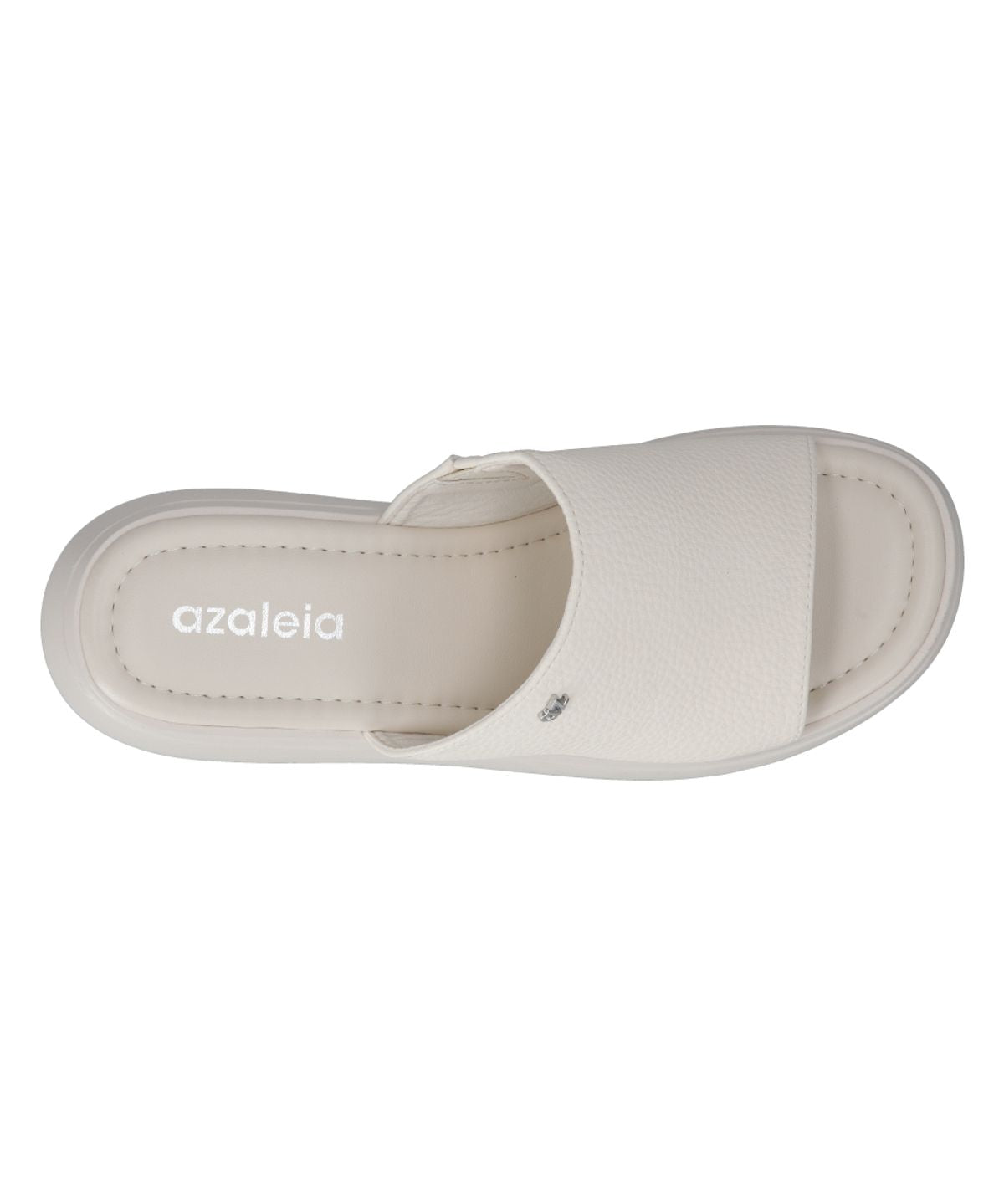 Sandalia Azaleia Morgan-431 Crema - 1; Sandalia Azaleia Morgan-431 Crema - 2; Sandalia Azaleia Morgan-431 Crema - 3; Sandalia Azaleia Morgan-431 Crema - 4; Sandalia Azaleia Morgan-431 Crema - 5; Sandalia Azaleia Morgan-431 Crema - 6; Sandalia Azaleia Morgan-431 Crema - 7; Sandalia Azaleia Morgan-431 Crema - 8; Sandalia Azaleia Morgan-431 Crema - 9; Sandalia Azaleia Morgan-431 Crema - 10