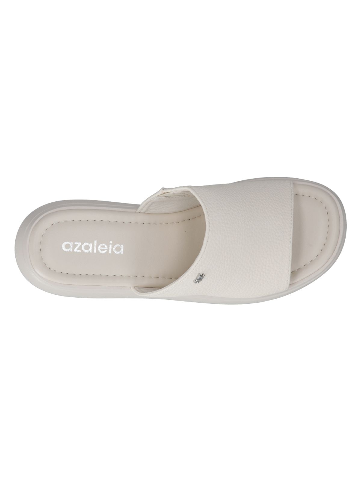 Sandalia Azaleia Morgan-431 Crema - 1; Sandalia Azaleia Morgan-431 Crema - 2; Sandalia Azaleia Morgan-431 Crema - 3; Sandalia Azaleia Morgan-431 Crema - 4; Sandalia Azaleia Morgan-431 Crema - 5; Sandalia Azaleia Morgan-431 Crema - 6; Sandalia Azaleia Morgan-431 Crema - 7; Sandalia Azaleia Morgan-431 Crema - 8; Sandalia Azaleia Morgan-431 Crema - 9; Sandalia Azaleia Morgan-431 Crema - 10