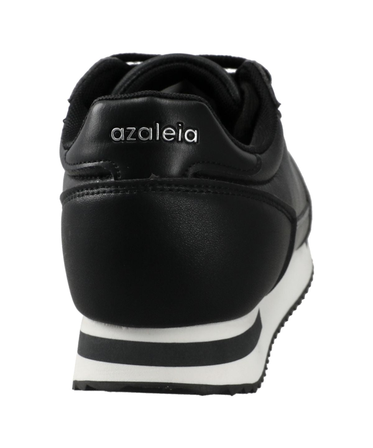 Bota Azaleia Jodie-073 Negro - 1; Bota Azaleia Jodie-073 Negro - 2; Bota Azaleia Jodie-073 Negro - 3; Bota Azaleia Jodie-073 Negro - 4; Bota Azaleia Jodie-073 Negro - 5; Bota Azaleia Jodie-073 Negro - 6; Bota Azaleia Jodie-073 Negro - 7; Bota Azaleia Jodie-073 Negro - 8; Bota Azaleia Jodie-073 Negro - 9; Bota Azaleia Jodie-073 Negro - 10