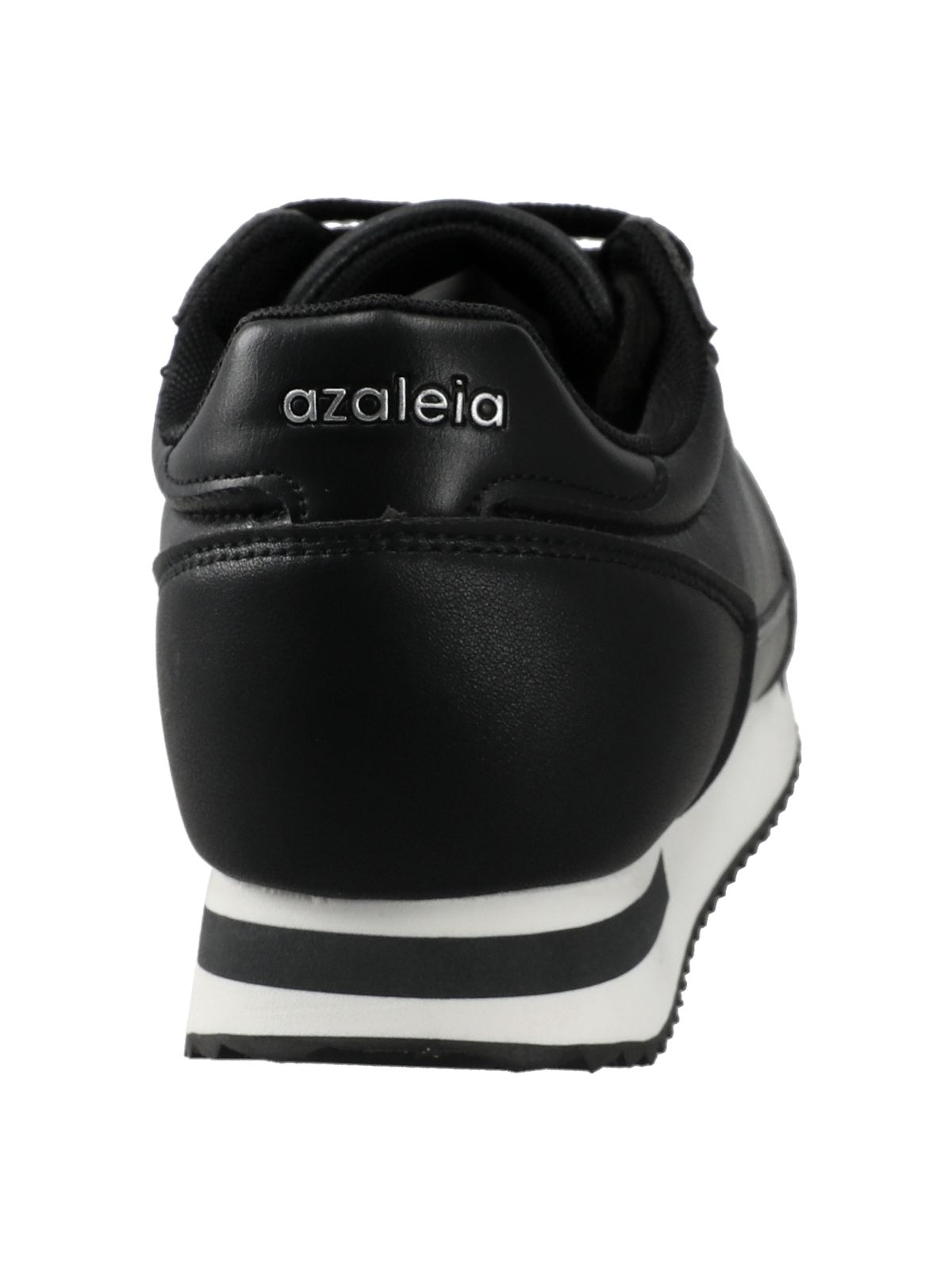 Bota Azaleia Jodie-073 Negro - 1; Bota Azaleia Jodie-073 Negro - 2; Bota Azaleia Jodie-073 Negro - 3; Bota Azaleia Jodie-073 Negro - 4; Bota Azaleia Jodie-073 Negro - 5; Bota Azaleia Jodie-073 Negro - 6; Bota Azaleia Jodie-073 Negro - 7; Bota Azaleia Jodie-073 Negro - 8; Bota Azaleia Jodie-073 Negro - 9; Bota Azaleia Jodie-073 Negro - 10