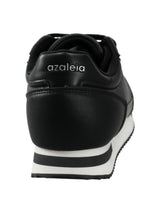 Bota Azaleia Jodie-073 Negro - 1; Bota Azaleia Jodie-073 Negro - 2; Bota Azaleia Jodie-073 Negro - 3; Bota Azaleia Jodie-073 Negro - 4; Bota Azaleia Jodie-073 Negro - 5; Bota Azaleia Jodie-073 Negro - 6; Bota Azaleia Jodie-073 Negro - 7; Bota Azaleia Jodie-073 Negro - 8; Bota Azaleia Jodie-073 Negro - 9; Bota Azaleia Jodie-073 Negro - 10