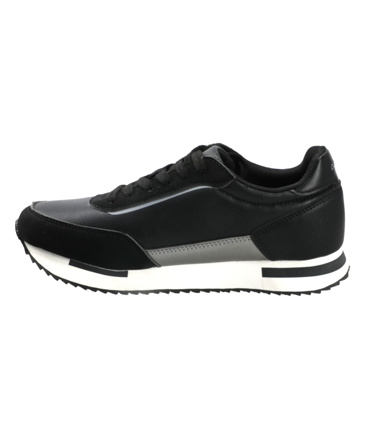 Bota Azaleia Jodie-073 Negro - 1; Bota Azaleia Jodie-073 Negro - 2; Bota Azaleia Jodie-073 Negro - 3; Bota Azaleia Jodie-073 Negro - 4; Bota Azaleia Jodie-073 Negro - 5; Bota Azaleia Jodie-073 Negro - 6; Bota Azaleia Jodie-073 Negro - 7; Bota Azaleia Jodie-073 Negro - 8; Bota Azaleia Jodie-073 Negro - 9; Bota Azaleia Jodie-073 Negro - 10