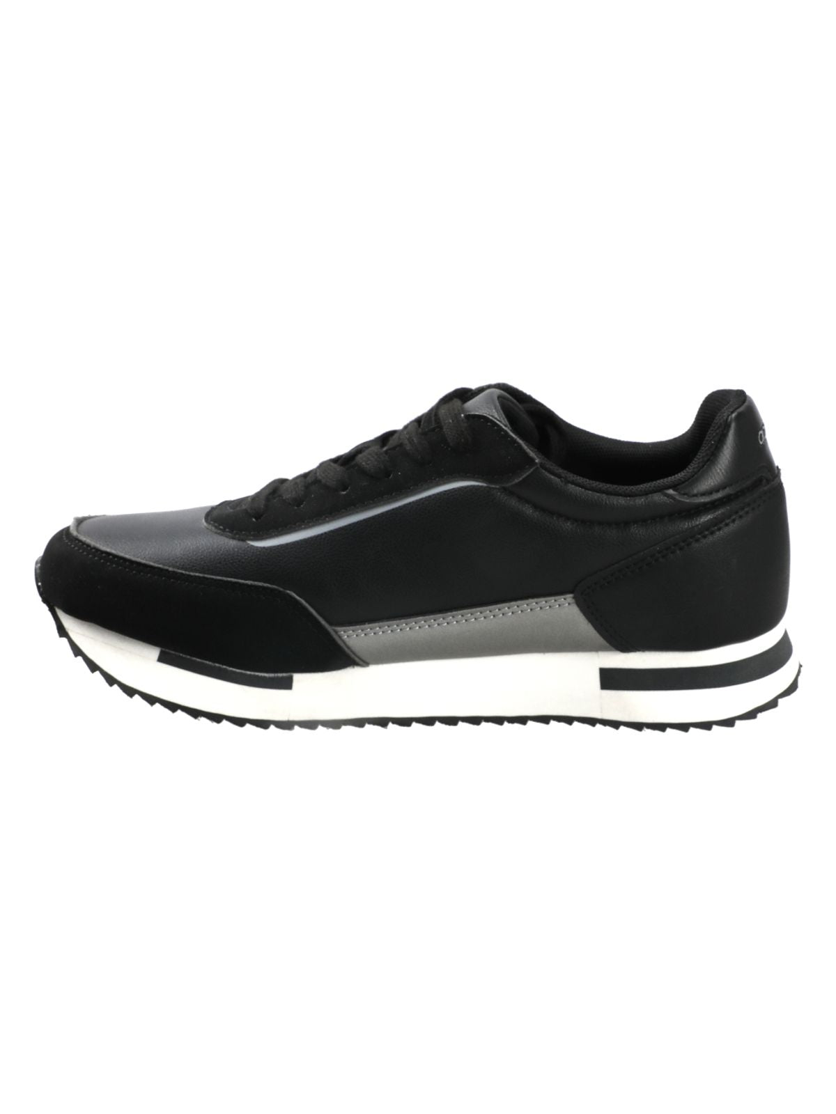 Bota Azaleia Jodie-073 Negro - 1; Bota Azaleia Jodie-073 Negro - 2; Bota Azaleia Jodie-073 Negro - 3; Bota Azaleia Jodie-073 Negro - 4; Bota Azaleia Jodie-073 Negro - 5; Bota Azaleia Jodie-073 Negro - 6; Bota Azaleia Jodie-073 Negro - 7; Bota Azaleia Jodie-073 Negro - 8; Bota Azaleia Jodie-073 Negro - 9; Bota Azaleia Jodie-073 Negro - 10