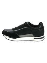 Bota Azaleia Jodie-073 Negro - 1; Bota Azaleia Jodie-073 Negro - 2; Bota Azaleia Jodie-073 Negro - 3; Bota Azaleia Jodie-073 Negro - 4; Bota Azaleia Jodie-073 Negro - 5; Bota Azaleia Jodie-073 Negro - 6; Bota Azaleia Jodie-073 Negro - 7; Bota Azaleia Jodie-073 Negro - 8; Bota Azaleia Jodie-073 Negro - 9; Bota Azaleia Jodie-073 Negro - 10