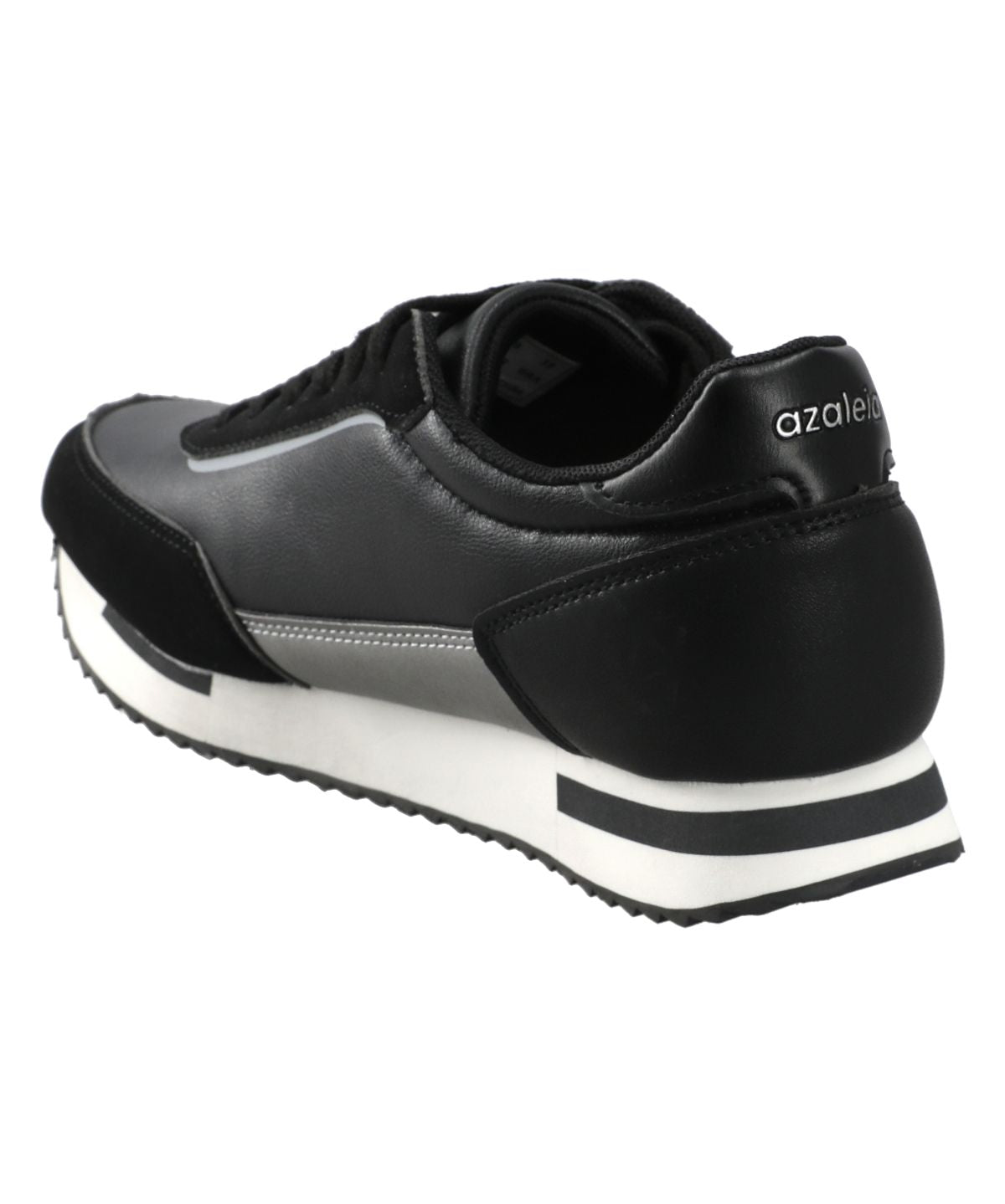 Bota Azaleia Jodie-073 Negro - 1; Bota Azaleia Jodie-073 Negro - 2; Bota Azaleia Jodie-073 Negro - 3; Bota Azaleia Jodie-073 Negro - 4; Bota Azaleia Jodie-073 Negro - 5; Bota Azaleia Jodie-073 Negro - 6; Bota Azaleia Jodie-073 Negro - 7; Bota Azaleia Jodie-073 Negro - 8; Bota Azaleia Jodie-073 Negro - 9; Bota Azaleia Jodie-073 Negro - 10