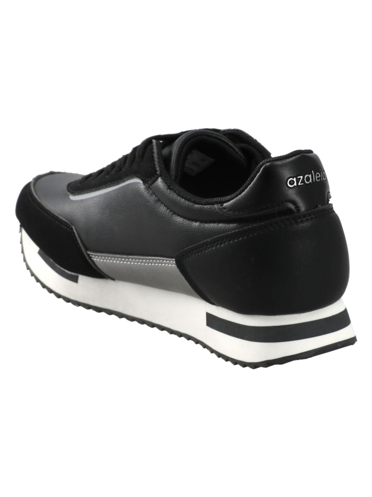 Bota Azaleia Jodie-073 Negro - 1; Bota Azaleia Jodie-073 Negro - 2; Bota Azaleia Jodie-073 Negro - 3; Bota Azaleia Jodie-073 Negro - 4; Bota Azaleia Jodie-073 Negro - 5; Bota Azaleia Jodie-073 Negro - 6; Bota Azaleia Jodie-073 Negro - 7; Bota Azaleia Jodie-073 Negro - 8; Bota Azaleia Jodie-073 Negro - 9; Bota Azaleia Jodie-073 Negro - 10