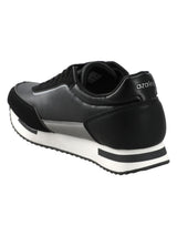 Bota Azaleia Jodie-073 Negro - 1; Bota Azaleia Jodie-073 Negro - 2; Bota Azaleia Jodie-073 Negro - 3; Bota Azaleia Jodie-073 Negro - 4; Bota Azaleia Jodie-073 Negro - 5; Bota Azaleia Jodie-073 Negro - 6; Bota Azaleia Jodie-073 Negro - 7; Bota Azaleia Jodie-073 Negro - 8; Bota Azaleia Jodie-073 Negro - 9; Bota Azaleia Jodie-073 Negro - 10