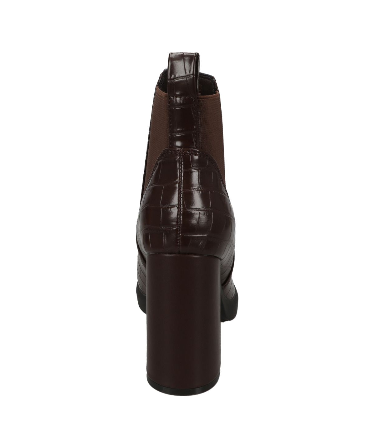 Botín Azaleia Isa-104 Chocolate - 1; Botín Azaleia Isa-104 Chocolate - 2; Botín Azaleia Isa-104 Chocolate - 3; Botín Azaleia Isa-104 Chocolate - 4; Botín Azaleia Isa-104 Chocolate - 5; Botín Azaleia Isa-104 Chocolate - 6; Botín Azaleia Isa-104 Chocolate - 7; Botín Azaleia Isa-104 Chocolate - 8; Botín Azaleia Isa-104 Chocolate - 9; Botín Azaleia Isa-104 Chocolate - 10