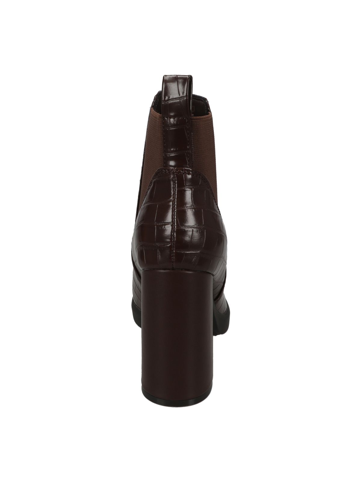 Botín Azaleia Isa-104 Chocolate - 1; Botín Azaleia Isa-104 Chocolate - 2; Botín Azaleia Isa-104 Chocolate - 3; Botín Azaleia Isa-104 Chocolate - 4; Botín Azaleia Isa-104 Chocolate - 5; Botín Azaleia Isa-104 Chocolate - 6; Botín Azaleia Isa-104 Chocolate - 7; Botín Azaleia Isa-104 Chocolate - 8; Botín Azaleia Isa-104 Chocolate - 9; Botín Azaleia Isa-104 Chocolate - 10