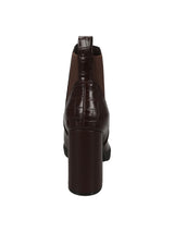 Botín Azaleia Isa-104 Chocolate - 1; Botín Azaleia Isa-104 Chocolate - 2; Botín Azaleia Isa-104 Chocolate - 3; Botín Azaleia Isa-104 Chocolate - 4; Botín Azaleia Isa-104 Chocolate - 5; Botín Azaleia Isa-104 Chocolate - 6; Botín Azaleia Isa-104 Chocolate - 7; Botín Azaleia Isa-104 Chocolate - 8; Botín Azaleia Isa-104 Chocolate - 9; Botín Azaleia Isa-104 Chocolate - 10