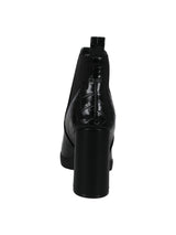 Botín Azaleia Isa-104 Negro - 1; Botín Azaleia Isa-104 Negro - 2; Botín Azaleia Isa-104 Negro - 3; Botín Azaleia Isa-104 Negro - 4; Botín Azaleia Isa-104 Negro - 5; Botín Azaleia Isa-104 Negro - 6; Botín Azaleia Isa-104 Negro - 7; Botín Azaleia Isa-104 Negro - 8; Botín Azaleia Isa-104 Negro - 9; Botín Azaleia Isa-104 Negro - 10
