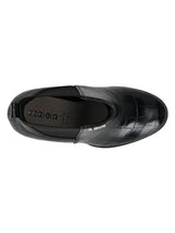 Botín Azaleia Isa-104 Negro - 1; Botín Azaleia Isa-104 Negro - 2; Botín Azaleia Isa-104 Negro - 3; Botín Azaleia Isa-104 Negro - 4; Botín Azaleia Isa-104 Negro - 5; Botín Azaleia Isa-104 Negro - 6; Botín Azaleia Isa-104 Negro - 7; Botín Azaleia Isa-104 Negro - 8; Botín Azaleia Isa-104 Negro - 9; Botín Azaleia Isa-104 Negro - 10